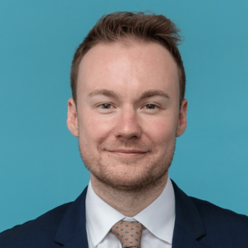 Maximilian Pohler