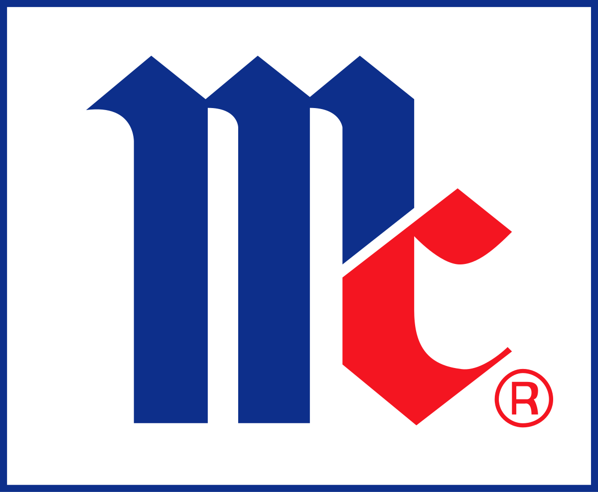 Will McCormick & Company (MKC) beat quarterly earnings?