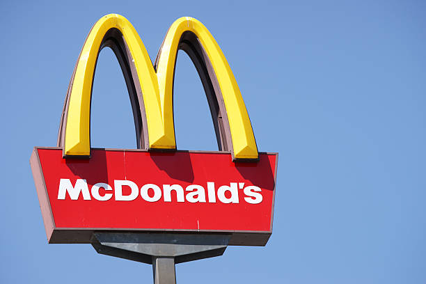 Will McDonald's worker get reward money before April?