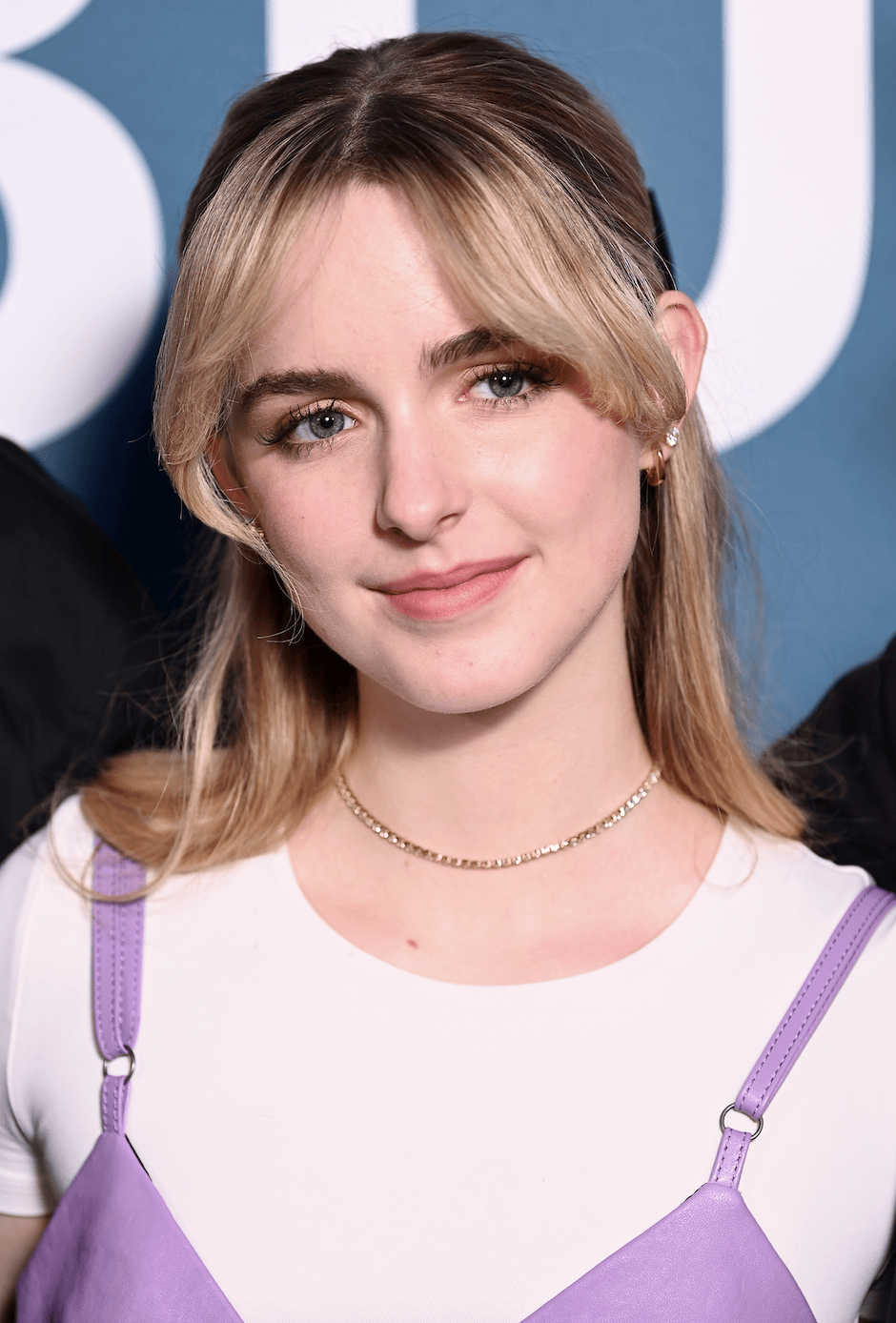 McKenna Grace