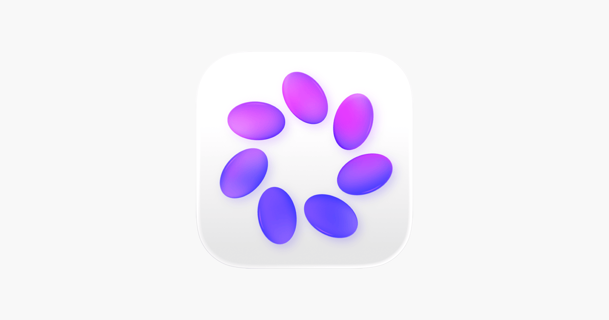 Will Meta AI - Assistant & Glasses be #2 Free App in the US Apple App Store on April 14?