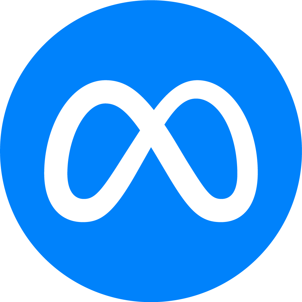 Will Meta have the top AI model on December 31?