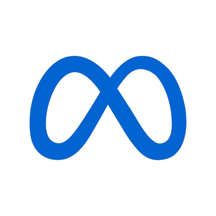 Meta Platforms (META)