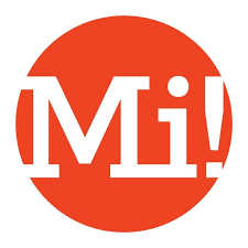 Will Mi, socialisti! (Mi!) win the most seats in the 2026 Slovenian parliamentary election?