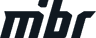 MIBR