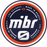 MIBR.LOS