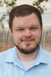 Will Michael Swanson be the Democratic nominee for Senate in Texas?