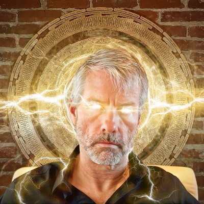 Will MicroStrategy hold 500k+ BTC before Trump inauguration?