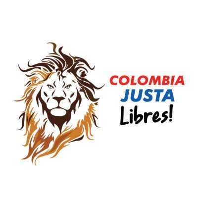Will MIRA‑CJL win the most seats in the 2026 Colombian Chamber of Representatives election?