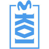 Will MKOI make a roster change before September?