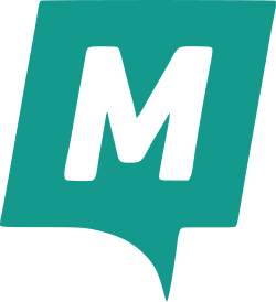 Momentum