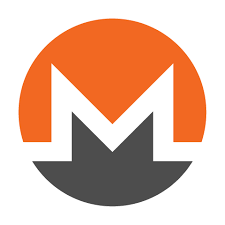 Will Monero hit $1000 in 2026?