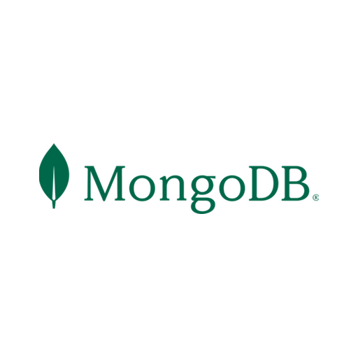 MongoDB (MDB)