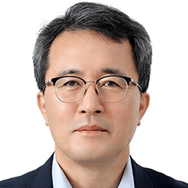Moon Sung-yu