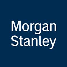 Will Morgan Stanley fail by June 30, 2026?