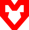 MOUZ