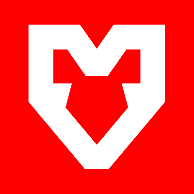 MOUZ