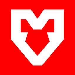 MOUZ