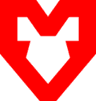 MOUZ
