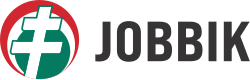 Jobbik