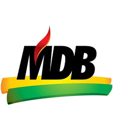 MDB