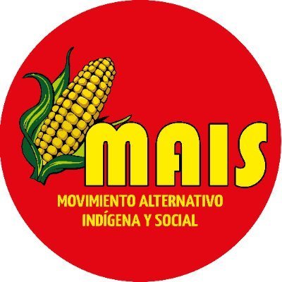 Will MAIS win the most seats in the 2026 Colombian Senate election?