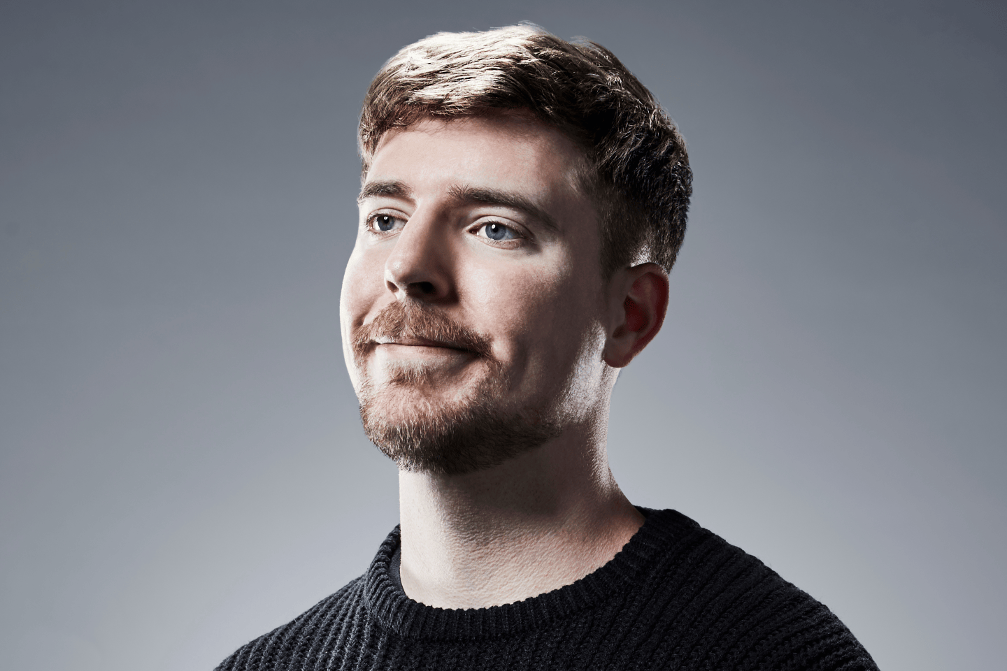 Will MrBeast post another video on a weekday by September 30?