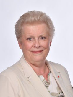 Strasbourg Mayoral Election Winner