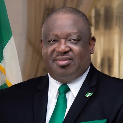 Mutfwang Caleb Manasseh