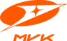 MVK Esports