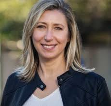 Myriam Bregman