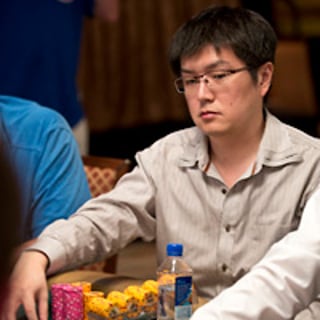 Naoya Kihara