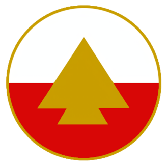 National Liberal Party (NLP)