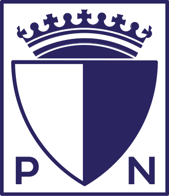 Nationalist Party