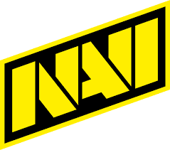 Natus Vincere