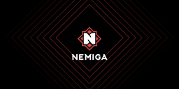Nemiga