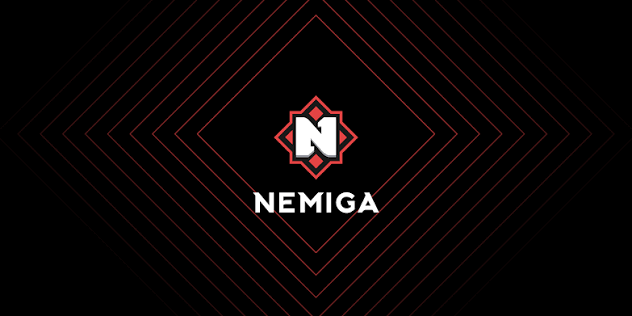 Nemiga
