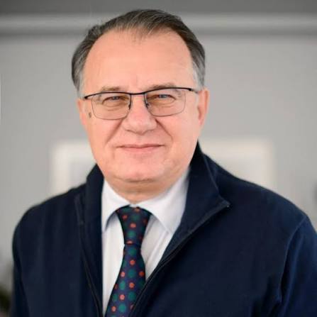 Nermin Nikšić
