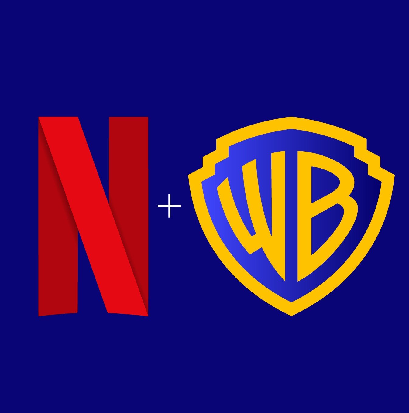 Will Netflix close Warner Bros. acquisition by end of 2026?