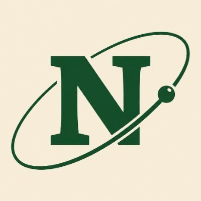 NetNet (NET)