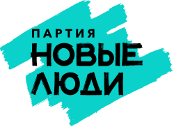 New People (NL) gain the most seats in the next Russian parliamentary election?