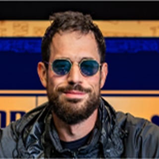 Nicholas Schulman
