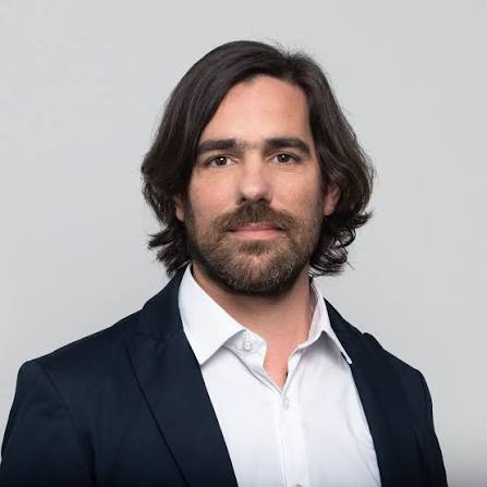 Nicolás del Caño