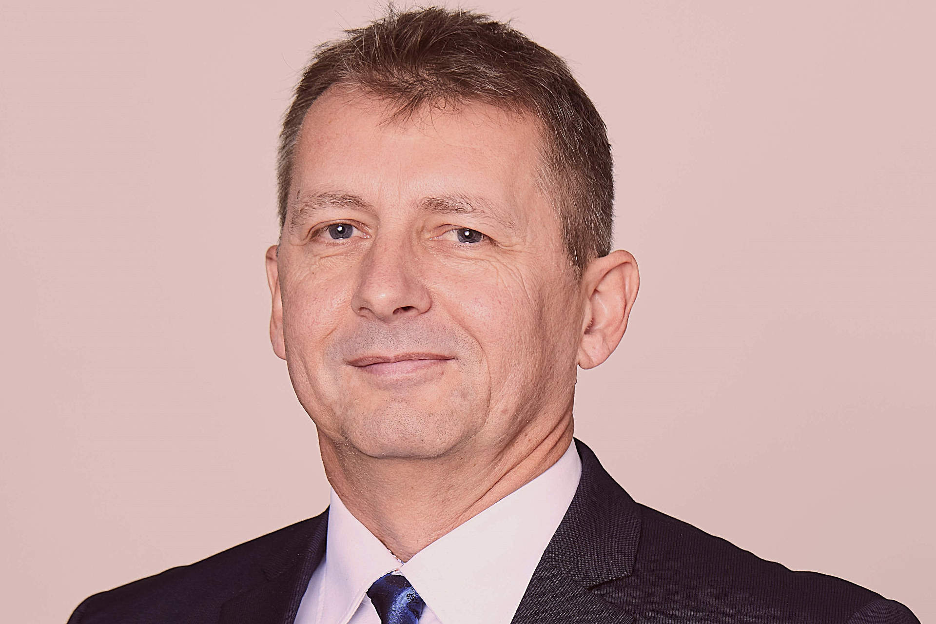 Nicolas Lehrke