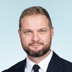Nicolas Metzdorf