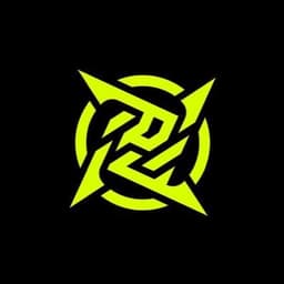 Ninjas in Pyjamas