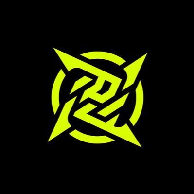 Ninjas in Pyjamas