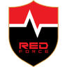 Nongshim RedForce
