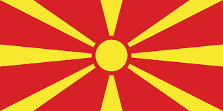 Will North Macedonia participate in Eurovision 2027?