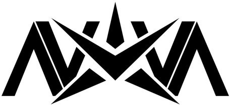 Nova Esports